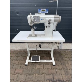 Durkopp Adler 888 1 - needle sewing machine Pfaff Juki !!SOLD!!