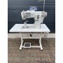Durkopp Adler 888 1 - needle sewing machine Pfaff Juki