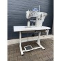 Durkopp Adler 888 1 - needle sewing machine Pfaff Juki