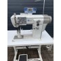 Durkopp Adler 888 1 - needle sewing machine Pfaff Juki