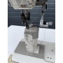 Durkopp Adler 888 1 - needle sewing machine Pfaff Juki