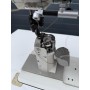 Durkopp Adler 888 1 - needle sewing machine Pfaff Juki