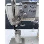 Durkopp Adler 888 1 - needle sewing machine Pfaff Juki