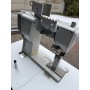 Durkopp Adler 888 1 - needle sewing machine Pfaff Juki