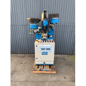 Mark 1301 DH5 hook inserter with pad !!SOLD!!