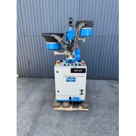 Mark 1301 ST2 rivet hook inserter