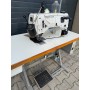 Durkopp Adler 195 Chainstitch Sewing Machine !!SOLD!!