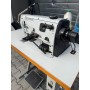 Durkopp Adler 195 Chainstitch Sewing Machine !!SOLD!!