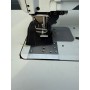 Durkopp Adler 195 Chainstitch Sewing Machine !!SOLD!!