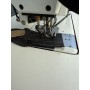 Durkopp Adler 195 Chainstitch Sewing Machine !!SOLD!!