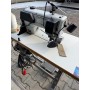 Durkopp Adler 195 Chainstitch Sewing Machine !!SOLD!!