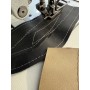 Durkopp Adler 195 Chainstitch Sewing Machine !!SOLD!!
