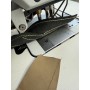 Durkopp Adler 195 Chainstitch Sewing Machine !!SOLD!!