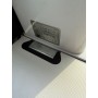 Durkopp Adler 195 Chainstitch Sewing Machine !!SOLD!!