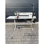 Durkopp Adler 467 long-arm sewing machine Pfaff Juki Minerva !!SOLD!!