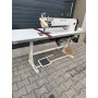 Durkopp Adler 467 long-arm sewing machine Pfaff Juki Minerva !!SOLD!!