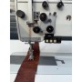 Durkopp Adler 467 long-arm sewing machine Pfaff Juki Minerva !!SOLD!!