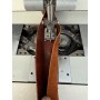 Durkopp Adler 467 long-arm sewing machine Pfaff Juki Minerva !!SOLD!!