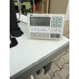 Durkopp Adler 467 long-arm sewing machine Pfaff Juki Minerva !!SOLD!!