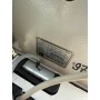 Durkopp Adler 467 long-arm sewing machine Pfaff Juki Minerva !!SOLD!!