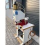 SPS 85.11 PN.AR riveter riveting machine with washer