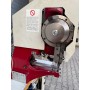 SPS 85.11 PN.AR riveter riveting machine with washer