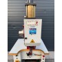 SPS 85.11 PN.AR riveter riveting machine with washer