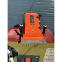 Atom SE 20 CE Cutting machine clicker press