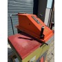 Atom SE 20 CE Cutting machine clicker press