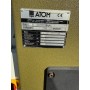 Atom SE 20 CE Cutting machine clicker press