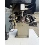 Ciucani XM 199 moccasin sewing machine !!SOLD!!