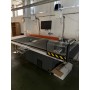 ATOM FLASHCUT 888 L30 Cutting Plotter !!SOLD!!