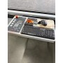 Zund L3 C56 automatic cutting plotter 2017 !!SOLD!!
