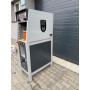 Iron Fox AS1800 K47 CE shoe sole gluing press