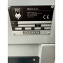 Iron Fox AS1800 K47 CE shoe sole gluing press
