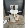 Antolli CBR upper forming machine !!SOLD!!