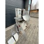 Antolli CBR upper forming machine !!SOLD!!
