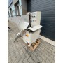 Antolli CBR upper forming machine !!SOLD!!