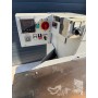 PMF 460 Ironing machine welding machine gluing machine !!SOLD!!