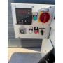 PMF 460 Ironing machine welding machine gluing machine !!SOLD!!