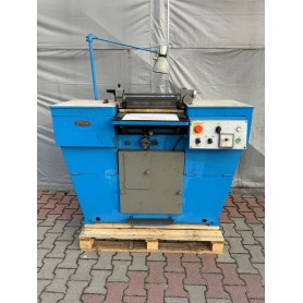 Svit 06122 P1 Splitting machine !!SOLD!!