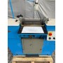 Svit 06122 P1 Splitting machine !!SOLD!!