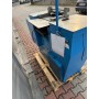Svit 06122 P1 Splitting machine !!SOLD!!