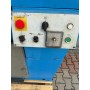 Svit 06122 P1 Splitting machine !!SOLD!!