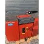 Camoga C420 CE Leather splitting machine splitting machine Spaltmaschine !!SOLD!!
