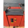Camoga C420 CE Leather splitting machine splitting machine Spaltmaschine !!SOLD!!