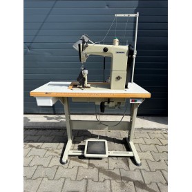 Minerva 72404 sewing machine Durkopp Pfaff sewing machine !!SOLD!!