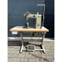 Minerva 72404 sewing machine Durkopp Pfaff sewing machine