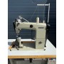 Minerva 72404 sewing machine Durkopp Pfaff sewing machine !!SOLD!!