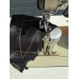 Minerva 72404 sewing machine Durkopp Pfaff sewing machine !!SOLD!!